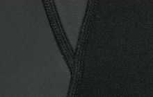 Cressi Med X lady 2.5mm žensko neopren odijelo XL