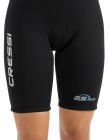 Cressi Med X lady 2.5mm žensko neopren odijelo XL