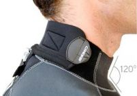 Cressi Med X Man kratko neopren odijelo M