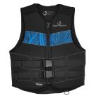 Spinera prsluk za Jet ski Relax 2 XS plava