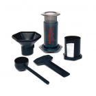 AEROPRESS Go coffee