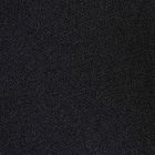 Hiko Prodigy špricdeka 94/L