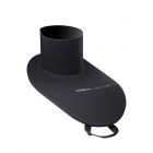 Hiko Prodigy špricdeka 94/M