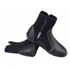 Hiko Rafter Rent 5mm neoprenske čizme 46