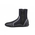 Hiko Rafter Rent 5mm neoprenske čizme 46