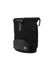 Ruksak za laptop Urban ECO L crna 25 L