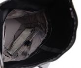 Ruksak za laptop Urban ECO M maslinasta 18 L