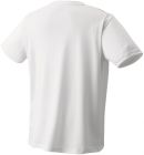 Yonex muška majica 16637 M bijela