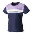 Yonex Ženska majica IceSleek 16638, S, plava