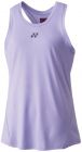 Yonex ženska majica Tank 16626 L ljubičasta