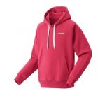 Yonex hoodie YM0031 M crvena