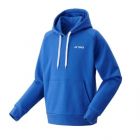 Yonex hoodie YM0031 M plava
