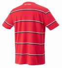 Yonex muška majica 16620 L crvena