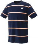 Yonex muška majica 16620 L safirno plava
