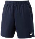Yonex muške kratke hlače 15170 L navy plave