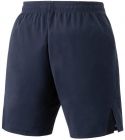 Yonex muške kratke hlače 15170 L navy plave