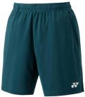 Yonex muške kratke hlače 15170 L nebesko plave