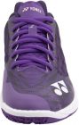 Yonex ženske tenisice AERUS Z2 WOMEN ljubičaste 39,5