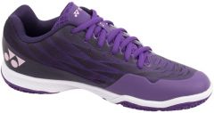 Yonex ženske tenisice AERUS Z2 WOMEN ljubičaste 39,5