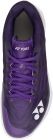 Yonex ženske tenisice AERUS Z2 WOMEN ljubičaste 39,5