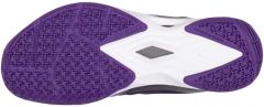Yonex ženske tenisice AERUS Z2 WOMEN ljubičaste 39,5