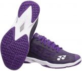 Yonex ženske tenisice AERUS Z2 WOMEN ljubičaste 39,5