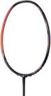 Yonex reket za badminton ASTROX 77 PRO 4UG5