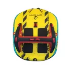 Spinera Lets Go 4 Family tuba za vuču