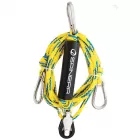 Spinera Premium Bridle