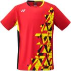Yonex muška majica 10442 XL crvena