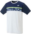 Yonex muška majica 16568 XL bijela