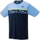 Yonex muška majica 16568 XL plava