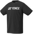 Yonex muška majica YM0024 XS crna