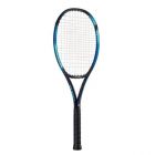 Yonex reket za tenis EZONE 98 Sky Blue nebesko plavi 305g G3