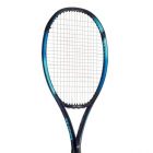 Yonex reket za tenis EZONE 98 Sky Blue nebesko plavi 305g G3