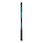 Yonex reket za tenis EZONE 98 Sky Blue nebesko plavi 305g G3