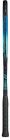 Yonex reket za tenis EZONE 98 TOUR Sky Blue nebesko plavi 315g G2