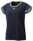 Yonex ženska majica 16570 L plava