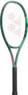 Yonex reket za tenis PERCEPT 100 D maslinasto zelen 305g G4