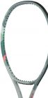Yonex reket za tenis PERCEPT 100 D maslinasto zelen 305g G4