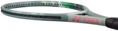 Yonex reket za tenis PERCEPT 100 D maslinasto zelen 305g G4