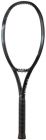 Yonex reket za tenis EZONE 100 Aqua Night Black crni 300g G1