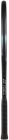 Yonex reket za tenis EZONE 100 Aqua Night Black crni 300g G1
