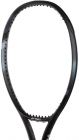 Yonex reket za tenis EZONE 100 Aqua Night Black crni 300g G1