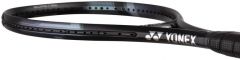 Yonex reket za tenis EZONE 100 Aqua Night Black crni 300g G1