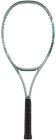 Yonex reket za tenis PERCEPT 100 maslinasto zelen 300g G2