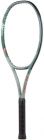 Yonex reket za tenis PERCEPT 97 H maslinasto zelen 330g G2