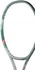 Yonex reket za tenis PERCEPT 97 maslinasto zelen 310g G3