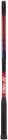 Yonex reket za tenis VCORE ACE SCARLET scarlet 260g G0