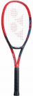 Yonex reket za tenis VCORE FEEL SCARLET crveni 250g G0